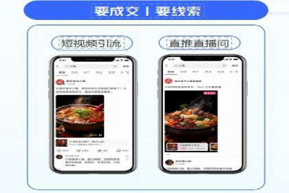 SEM托管服务，实战案例深度剖析